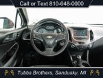 2017 Cruze Thumbnail 18