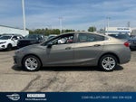 2019 Cruze Thumbnail 5
