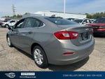 2019 Cruze Thumbnail 6