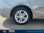 2019 Cruze Thumbnail 10