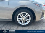 2019 Cruze Thumbnail 11