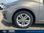2019 Cruze Thumbnail 12