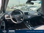 2019 Cruze Thumbnail 14