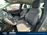 2019 Cruze Thumbnail 15