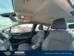 2019 Cruze Thumbnail 16
