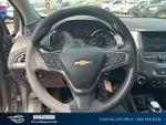 2019 Cruze Thumbnail 22
