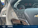 2019 Cruze Thumbnail 23