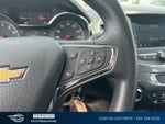 2019 Cruze Thumbnail 24