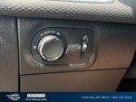 2019 Cruze Thumbnail 26
