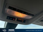 2019 Cruze Thumbnail 27