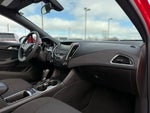 2016 Cruze Thumbnail 17