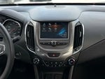 2016 Cruze Thumbnail 21