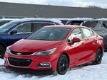 2016 Cruze Thumbnail 31