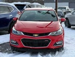 2016 Cruze Thumbnail 32