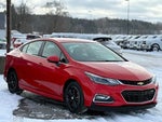 2016 Cruze Thumbnail 33