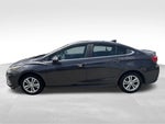 2017 Cruze Thumbnail 2