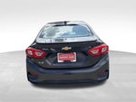 2017 Cruze Thumbnail 4