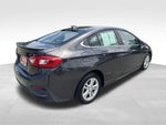 2017 Cruze Thumbnail 5