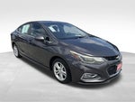 2017 Cruze Thumbnail 8