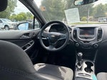2017 Cruze Thumbnail 9