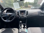 2017 Cruze Thumbnail 10