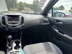 2017 Cruze Thumbnail 11