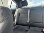 2017 Cruze Thumbnail 12