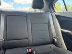 2017 Cruze Thumbnail 14