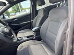 2017 Cruze Thumbnail 15