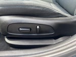 2017 Cruze Thumbnail 16