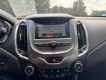 2017 Cruze Thumbnail 18