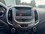 2017 Cruze Thumbnail 19