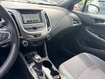2017 Cruze Thumbnail 20