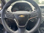 2017 Cruze Thumbnail 21