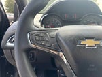 2017 Cruze Thumbnail 22