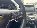 2017 Cruze Thumbnail 23