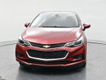 2018 Cruze Thumbnail 2