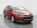 2018 Cruze Thumbnail 3