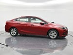 2018 Cruze Thumbnail 4