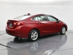 2018 Cruze Thumbnail 5