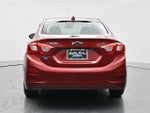 2018 Cruze Thumbnail 6