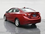 2018 Cruze Thumbnail 7