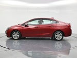 2018 Cruze Thumbnail 8