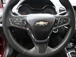 2018 Cruze Thumbnail 12