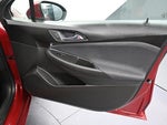2018 Cruze Thumbnail 14