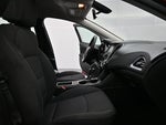 2018 Cruze Thumbnail 15