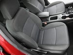 2018 Cruze Thumbnail 16