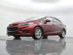 2018 Cruze Thumbnail 32