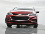 2018 Cruze Thumbnail 33