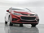 2018 Cruze Thumbnail 34